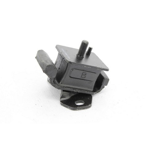 Vazlo Engine Mount P/N:4640 Fits: Toyota Sequoia 07-01, Toyota Tundra 06-00 - Image 27