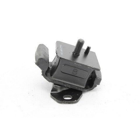 Vazlo Engine Mount P/N:4640 Fits: Toyota Sequoia 07-01, Toyota Tundra 06-00 - Image 28