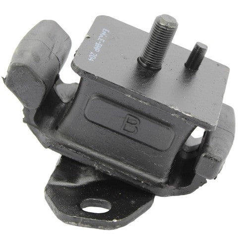 Vazlo Engine Mount P/N:4640 Fits: Toyota Sequoia 07-01, Toyota Tundra 06-00 - Image 29