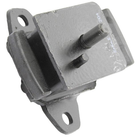 Vazlo Engine Mount P/N:4640 Fits: Toyota Sequoia 07-01, Toyota Tundra 06-00 - Image 30