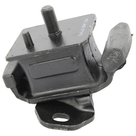 Vazlo Engine Mount P/N:4640 Fits: Toyota Sequoia 07-01, Toyota Tundra 06-00 - Image 31