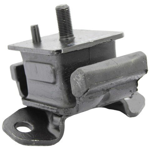 Vazlo Engine Mount P/N:4640 Fits: Toyota Sequoia 07-01, Toyota Tundra 06-00 - Image 32