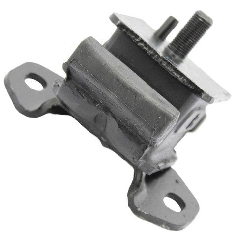 Vazlo Engine Mount P/N:4640 Fits: Toyota Sequoia 07-01, Toyota Tundra 06-00 - Image 33