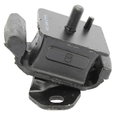 Vazlo Engine Mount P/N:4640 Fits: Toyota Sequoia 07-01, Toyota Tundra 06-00 - Image 34