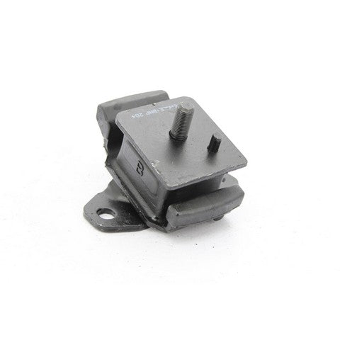 Vazlo Engine Mount P/N:4640 Fits: Toyota Sequoia 07-01, Toyota Tundra 06-00 - Image 35