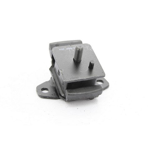 Vazlo Engine Mount P/N:4640 Fits: Toyota Sequoia 07-01, Toyota Tundra 06-00 - Image 36