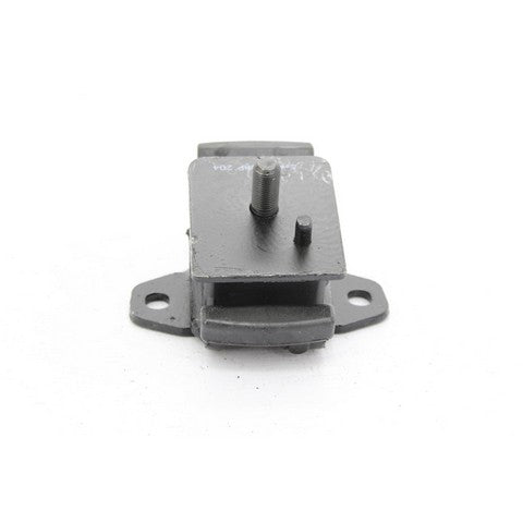 Vazlo Engine Mount P/N:4640 Fits: Toyota Sequoia 07-01, Toyota Tundra 06-00 - Image 37