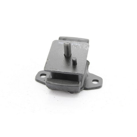 Vazlo Engine Mount P/N:4640 Fits: Toyota Sequoia 07-01, Toyota Tundra 06-00 - Image 38