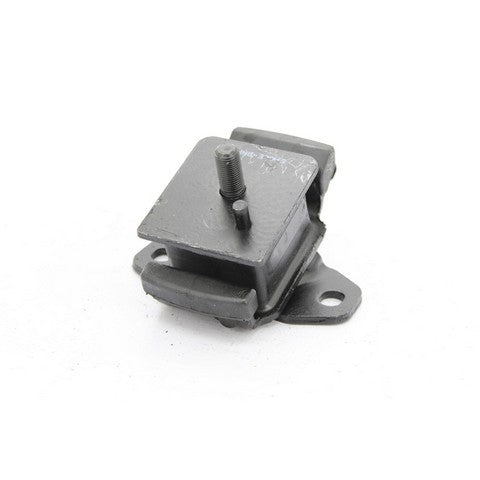 Vazlo Engine Mount P/N:4640 Fits: Toyota Sequoia 07-01, Toyota Tundra 06-00 - Image 39