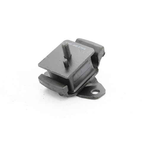 Vazlo Engine Mount P/N:4640 Fits: Toyota Sequoia 07-01, Toyota Tundra 06-00 - Image 40