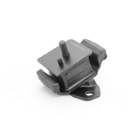 Vazlo Engine Mount P/N:4640 Fits: Toyota Sequoia 07-01, Toyota Tundra 06-00 - Image 41