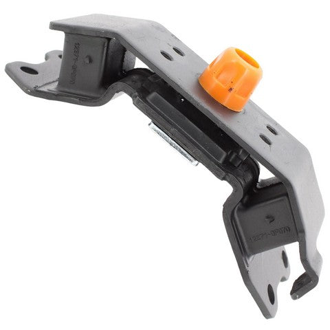 Vazlo Transmission Mount P/N:4641 Fits: Toyota Sequoia 09-08, Toyota Tundra 09-07 - Image 1