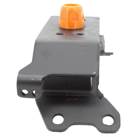 Vazlo Transmission Mount P/N:4641 Fits: Toyota Sequoia 09-08, Toyota Tundra 09-07 - Image 2