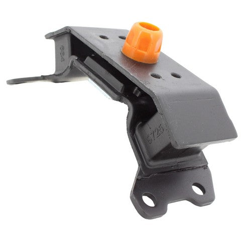 Vazlo Transmission Mount P/N:4641 Fits: Toyota Sequoia 09-08, Toyota Tundra 09-07 - Image 4