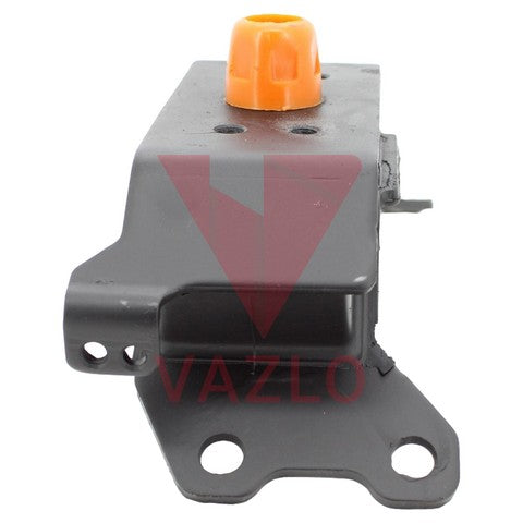 Vazlo Transmission Mount P/N:4641 Fits: Toyota Sequoia 09-08, Toyota Tundra 09-07 - Image 7