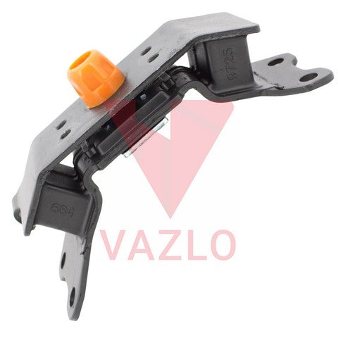 Vazlo Transmission Mount P/N:4641 Fits: Toyota Sequoia 09-08, Toyota Tundra 09-07 - Image 8