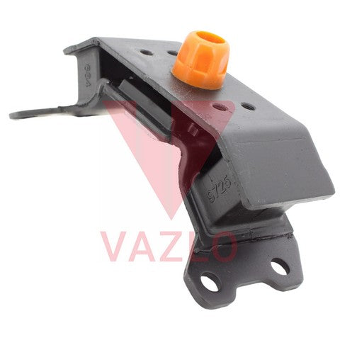 Vazlo Transmission Mount P/N:4641 Fits: Toyota Sequoia 09-08, Toyota Tundra 09-07 - Image 9