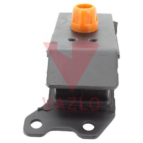 Vazlo Transmission Mount P/N:4641 Fits: Toyota Sequoia 09-08, Toyota Tundra 09-07 - Image 10