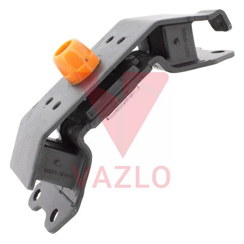 Vazlo Transmission Mount P/N:4641 Fits: Toyota Sequoia 09-08, Toyota Tundra 09-07 - Image 11