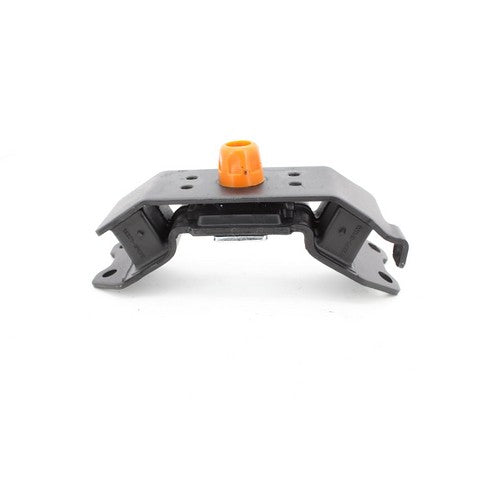 Vazlo Transmission Mount P/N:4641 Fits: Toyota Sequoia 09-08, Toyota Tundra 09-07 - Image 12