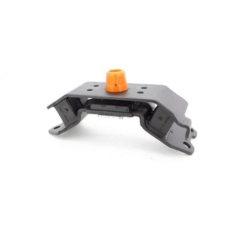 Vazlo Transmission Mount P/N:4641 Fits: Toyota Sequoia 09-08, Toyota Tundra 09-07 - Image 13