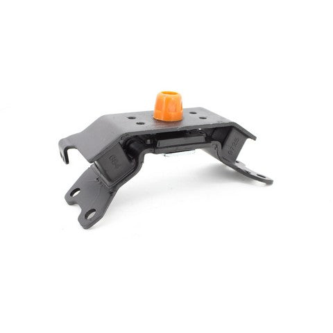 Vazlo Transmission Mount P/N:4641 Fits: Toyota Sequoia 09-08, Toyota Tundra 09-07 - Image 14