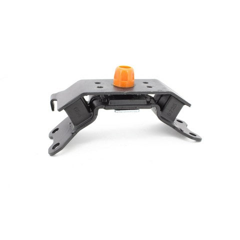 Vazlo Transmission Mount P/N:4641 Fits: Toyota Sequoia 09-08, Toyota Tundra 09-07 - Image 15