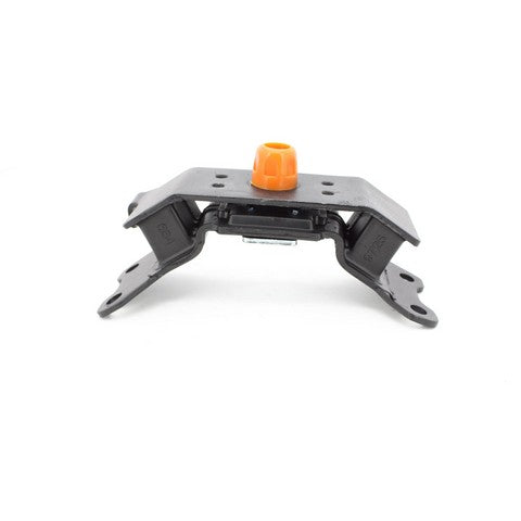 Vazlo Transmission Mount P/N:4641 Fits: Toyota Sequoia 09-08, Toyota Tundra 09-07 - Image 16