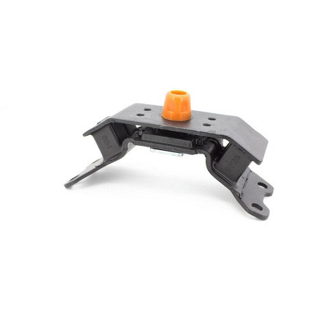 Vazlo Transmission Mount P/N:4641 Fits: Toyota Sequoia 09-08, Toyota Tundra 09-07 - Image 17