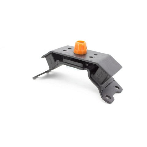 Vazlo Transmission Mount P/N:4641 Fits: Toyota Sequoia 09-08, Toyota Tundra 09-07 - Image 18