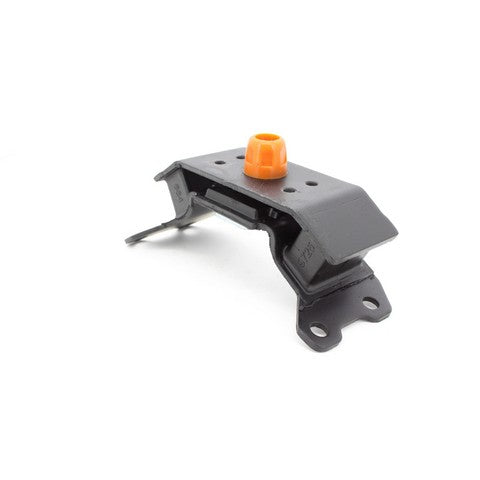 Vazlo Transmission Mount P/N:4641 Fits: Toyota Sequoia 09-08, Toyota Tundra 09-07 - Image 19