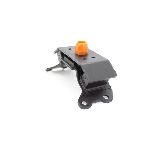Vazlo Transmission Mount P/N:4641 Fits: Toyota Sequoia 09-08, Toyota Tundra 09-07 - Image 20