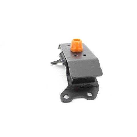 Vazlo Transmission Mount P/N:4641 Fits: Toyota Sequoia 09-08, Toyota Tundra 09-07 - Image 21