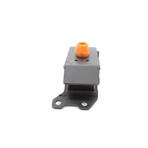 Vazlo Transmission Mount P/N:4641 Fits: Toyota Sequoia 09-08, Toyota Tundra 09-07 - Image 22