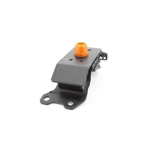 Vazlo Transmission Mount P/N:4641 Fits: Toyota Sequoia 09-08, Toyota Tundra 09-07 - Image 23