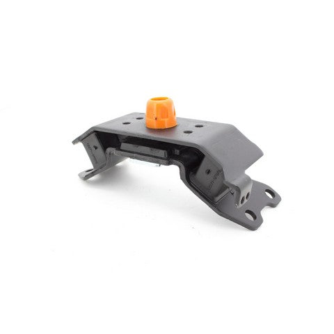 Vazlo Transmission Mount P/N:4641 Fits: Toyota Sequoia 09-08, Toyota Tundra 09-07 - Image 24