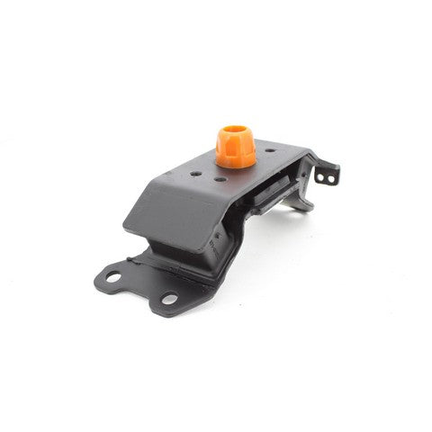 Vazlo Transmission Mount P/N:4641 Fits: Toyota Sequoia 09-08, Toyota Tundra 09-07 - Image 25