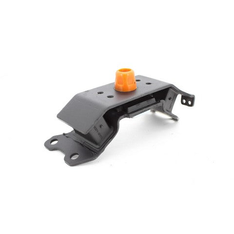 Vazlo Transmission Mount P/N:4641 Fits: Toyota Sequoia 09-08, Toyota Tundra 09-07 - Image 26