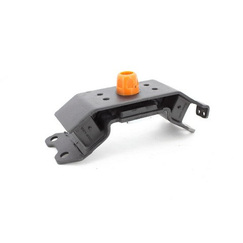Vazlo Transmission Mount P/N:4641 Fits: Toyota Sequoia 09-08, Toyota Tundra 09-07 - Image 27