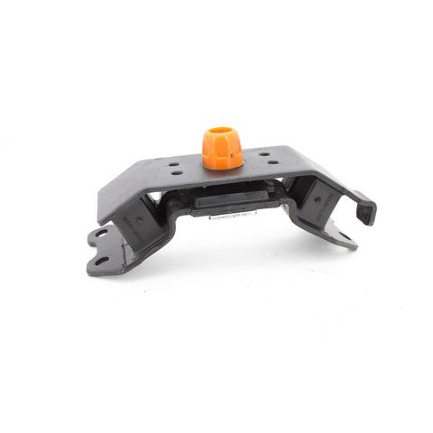Vazlo Transmission Mount P/N:4641 Fits: Toyota Sequoia 09-08, Toyota Tundra 09-07 - Image 28