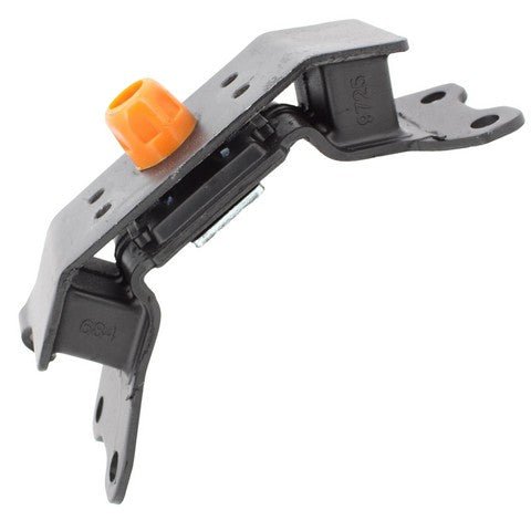 Vazlo Transmission Mount P/N:4641 Fits: Toyota Sequoia 09-08, Toyota Tundra 09-07 - Image 31