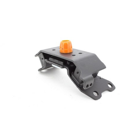 Vazlo Transmission Mount P/N:4641 Fits: Toyota Sequoia 09-08, Toyota Tundra 09-07 - Image 35