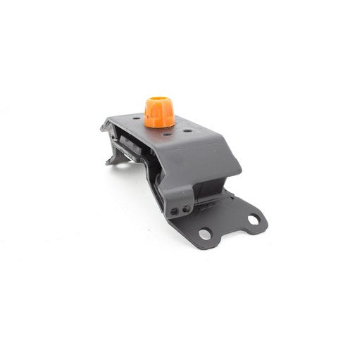 Vazlo Transmission Mount P/N:4641 Fits: Toyota Sequoia 09-08, Toyota Tundra 09-07 - Image 36