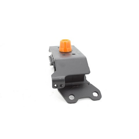 Vazlo Transmission Mount P/N:4641 Fits: Toyota Sequoia 09-08, Toyota Tundra 09-07 - Image 37