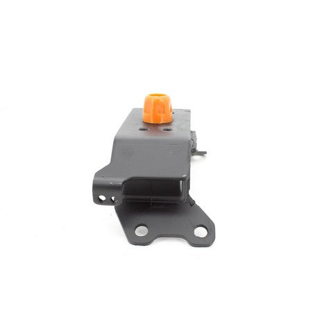 Vazlo Transmission Mount P/N:4641 Fits: Toyota Sequoia 09-08, Toyota Tundra 09-07 - Image 38
