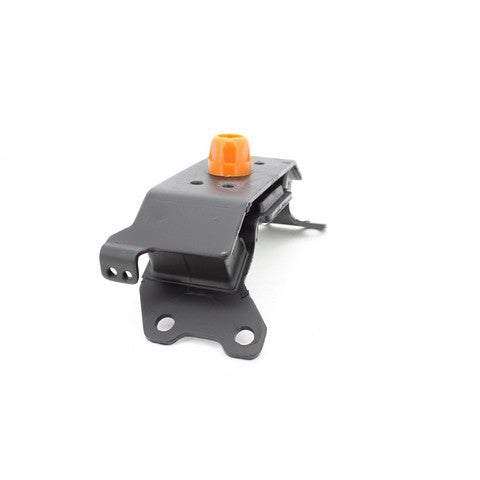 Vazlo Transmission Mount P/N:4641 Fits: Toyota Sequoia 09-08, Toyota Tundra 09-07 - Image 39