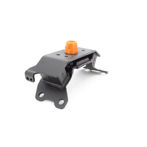 Vazlo Transmission Mount P/N:4641 Fits: Toyota Sequoia 09-08, Toyota Tundra 09-07 - Image 40