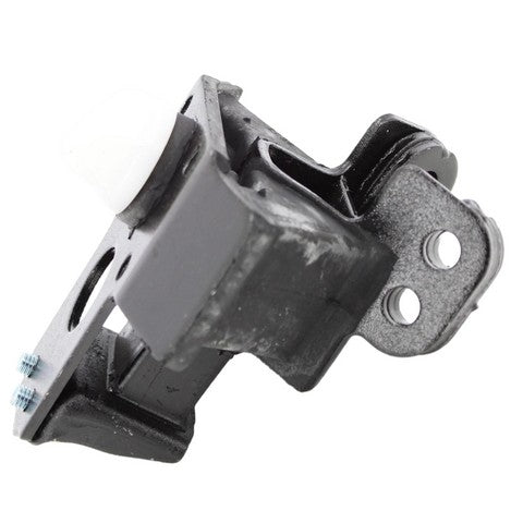 Vazlo Transmission Mount P/N:4642 Fits: Toyota Tundra 14-07 - Image 5