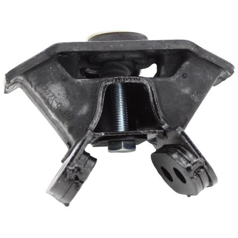 Vazlo Transmission Mount P/N:4642 Fits: Toyota Tundra 14-07 - Image 6