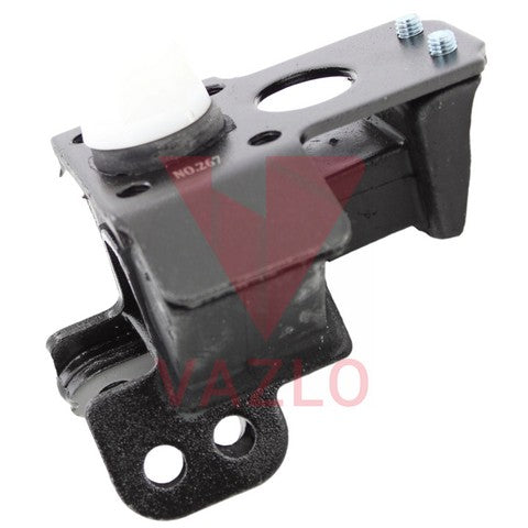 Vazlo Transmission Mount P/N:4642 Fits: Toyota Tundra 14-07 - Image 7